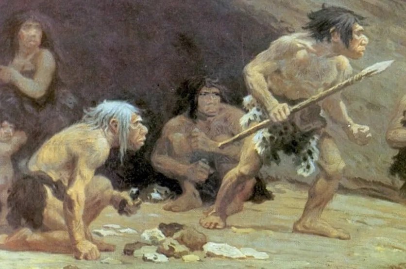 Dieses Bild hat ein leeres Alt-Attribut. Der Dateiname ist bezahl-start-flaeche.jpg